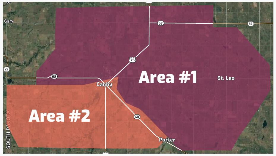 Area Map 12.9.24.JPG