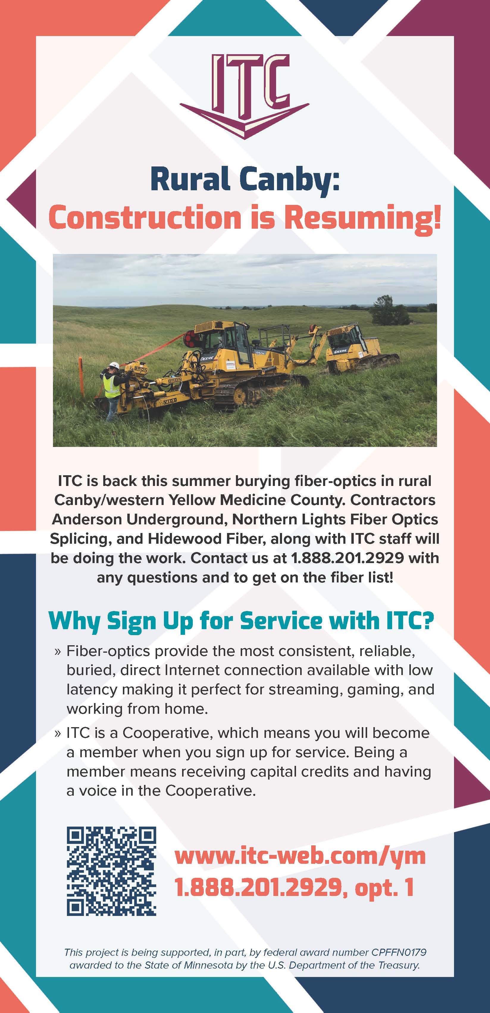 Yellow Medicine West FTTH_Ad7_May25.jpg